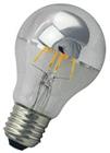 Bailey LED-lamp | 80100040589