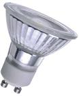 Bailey BaiSpot LED-lamp | 80100040596