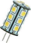Bailey Compact LED-lamp | 80100040630