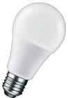 Bailey BaiSpecial LED-lamp | 80100040694