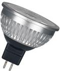 Bailey BaiSpot LED-lamp | 80100040697