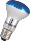 Bailey BaiColour LED-lamp | 80100038660