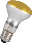 Bailey BaiColour LED-lamp | 80100038663