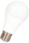 Bailey Ecobasic LED-lamp | 80100038991