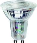 Megaman LED-lamp | MM08027