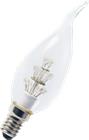 Bailey BaiSpecial Deco LED-lamp | 80100029839