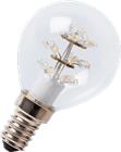 Bailey BaiSpecial Deco LED-lamp | 80100029841