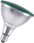 Bailey BaiColour LED-lamp | 80100038768