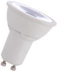 Bailey Ecobasic LED-lamp | 80100040756