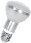Bailey BaiSpot LED-lamp | 80100040925