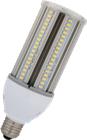 Bailey Corn LED-lamp | 80100040947