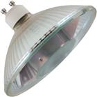 Bailey BaiSpot LED-lamp | 80100039958
