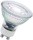 Bailey BaiSpot LED-lamp | 80100040981