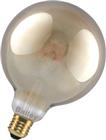 Bailey Spiraled LED-lamp | 80100039076
