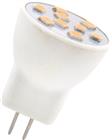 Bailey BaiSpot LED-lamp | 80100038372