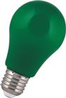 Bailey Party Bulb LED-lamp | 80100038984