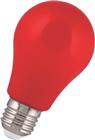 Bailey Party Bulb LED-lamp | 80100038985