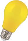 Bailey Party Bulb LED-lamp | 80100038986