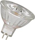 Bailey BaiSpot LED-lamp | 80100039425