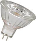 Bailey BaiSpot LED-lamp | 80100039426
