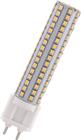 Bailey Compact LED-lamp | 80100038778