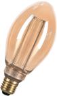 Bailey BaiSpecial Deco LED-lamp | 80100041293