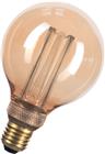 Bailey BaiSpecial Deco LED-lamp | 80100041294