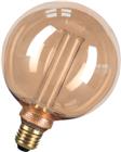 Bailey BaiSpecial Deco LED-lamp | 80100041295
