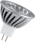 Bailey BaiSpot LED-lamp | 80100041303
