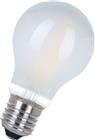 Bailey LED-lamp | 80100041651