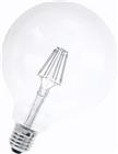 Bailey LED-lamp | 80100041652