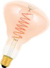 Bailey Spiraled LED-lamp | 80100039429