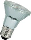 Bailey BaiSpot LED-lamp | 80100039960