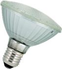 Bailey BaiSpot LED-lamp | 80100039961