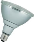 Bailey BaiSpot LED-lamp | 80100039962