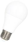 Bailey Ecobasic LED-lamp | 80100040024