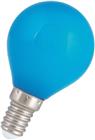 Bailey Party Bulb LED-lamp | 80100040065