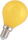 Bailey Party Bulb LED-lamp | 80100040066