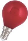 Bailey Party Bulb LED-lamp | 80100040067