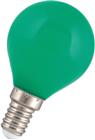 Bailey Party Bulb LED-lamp | 80100040068
