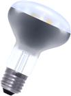 Bailey LED-lamp | 80100040294