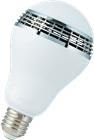 Bailey Smart LED-lamp | 80100040296