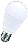 Bailey BaiSpecial LED-lamp | 80100040407