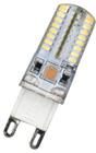 Bailey Compact LED-lamp | 80100039966