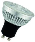 Bailey BaiSpot LED-lamp | 80100040408