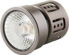 Interlight Camita LED-lamp | IL-MC936C