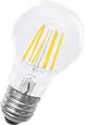 Bailey LED-lamp | 80100035097