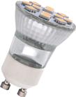 Bailey BaiSpot LED-lamp | 80100035457