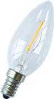 Bailey LED-lamp | 80100035361