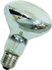 Bailey LED-lamp | 80100035384